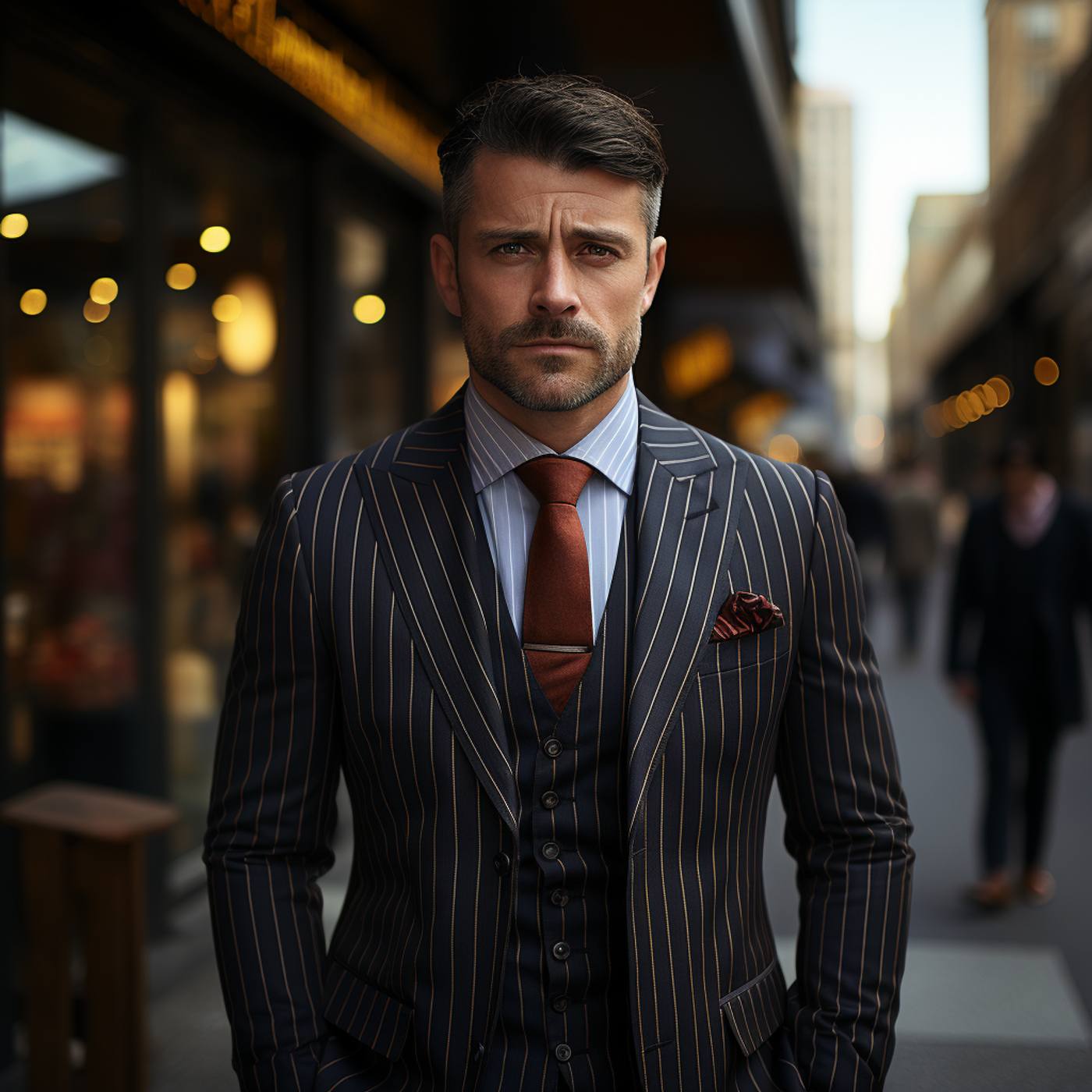 Herren