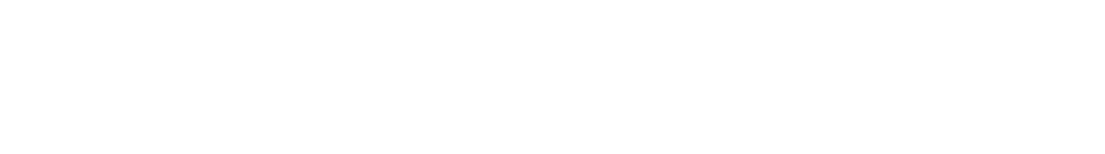 WEISSBACH